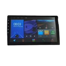 ����/10���׃���C �Z���_T5 2+32 Carplay ���֙C����׿����