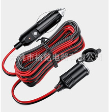 ֱ��܇�d�c�������L��1ƽ��16AWG 15CM 30CM����o��