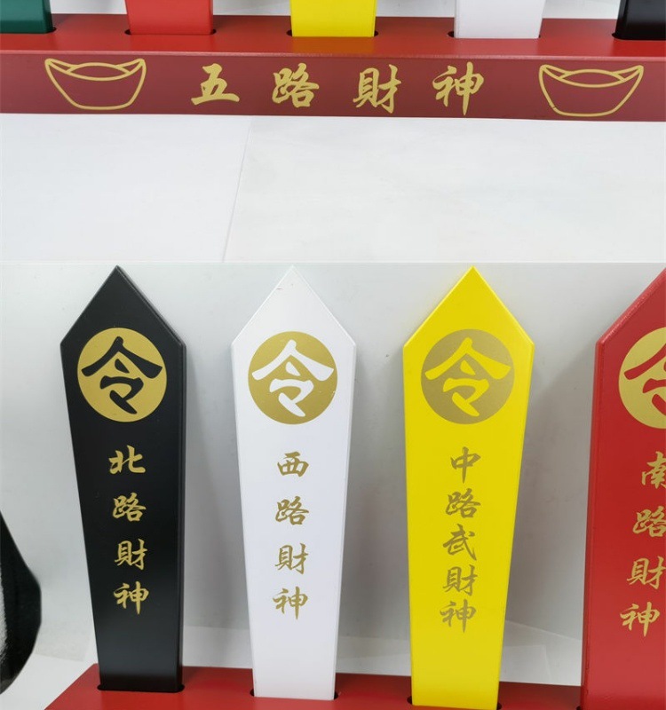 401bcb5e-709f-4d13-8ad6-39e663f44f0e.jpe