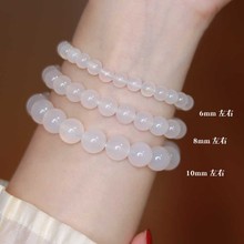 ���S�걣����Ȼ���N�׬���ִ����L��ˇ���s��֦Ů�ɴ��l