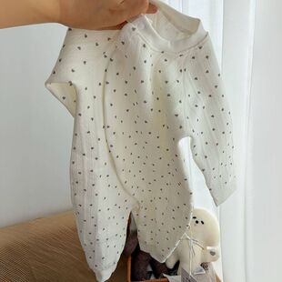 �냺�B�w�A�������Ů�����ﶬ�����ӱ�ů�������׃��·���