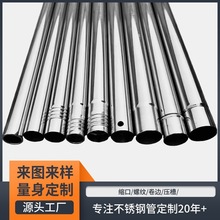 ���P䓒߰ѹܿs���ݼy�ӹ����ی��ӹ����¼ܗU��s�U�ϰ��B���ֱ�