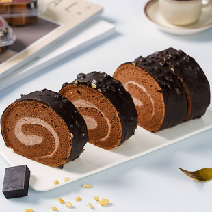 �ɿ�����Ƥ��300g������ɿ������͵��������Ʒ���������c���l