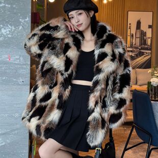 �ߙn�¿�h���Ứ����ëƤ������Ů2026�ﶬ��Ӻ����p��ëë����