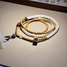 �����б���֙C��������ႀ��ľ���Jɏ��б��ɱ��֙C���K�����