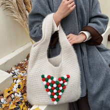 �羳С��ᘿ��μ���U�ղ�ɫ����ë�����ذ����������e㼑������