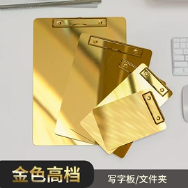 盘;茶具配件;装饰托盘