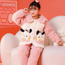 ��ͯ˯��Ů���ﶬ��2023�¿����ӊA�޼ӽq�Ӻ��д�ͯɺ���q�Ҿӷ�