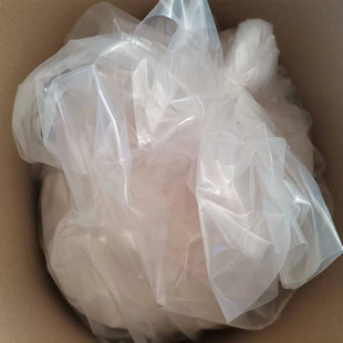 (S)-4-�л�-2-������ͪ  CAS̖��90719-32-7   99%���g�w ���ۘ�