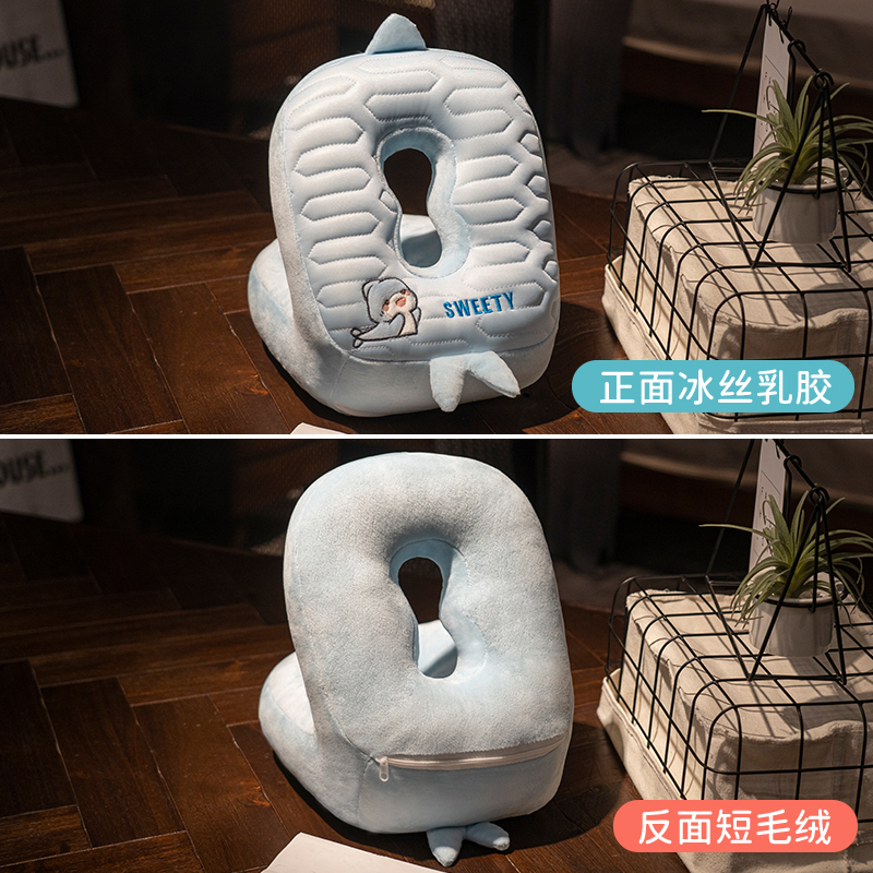 고래