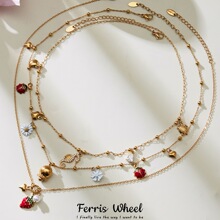 ���ͻ���ư�x��ݮ��ʯ���R���������朂��ԕr�аٴ��p��Ů�i�