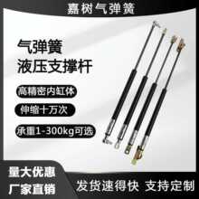 Һ���ΗU��s֧�ΗU�����Ϸ��T��ӗU�Cе�⏗�����콵�p����{��