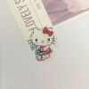 물병 kt3cm * 2.6cm (단장)