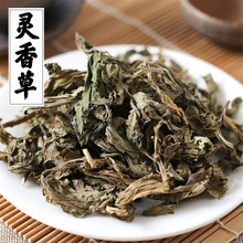 �`���500g�`�������{�ϴ�ȫ�u�ϰ��۴��������uˮ������