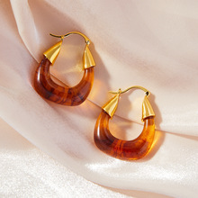 �W�����ԏ͹������֬���hС���OӋ�~���|U�Ͷ���ins���s�ٴ���