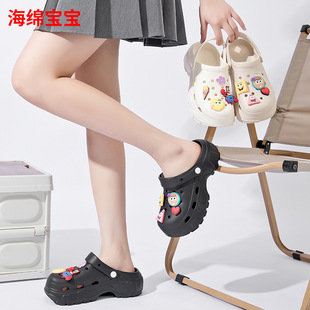 ���d����Ů����Ь녶����⴩�ɐۿ�ͨЬ��ܛ�׷������^ɳ����Ь