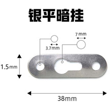 �FƤ�� �yƽ���� ���J��Ƭ���h �����𱳰��B�Ӽ� С̖�B��Ƭ