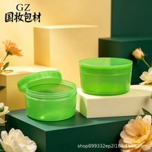 Դ�^���S�¿�150g�J�C���˪ƿ��˪����Ĥ���˪����