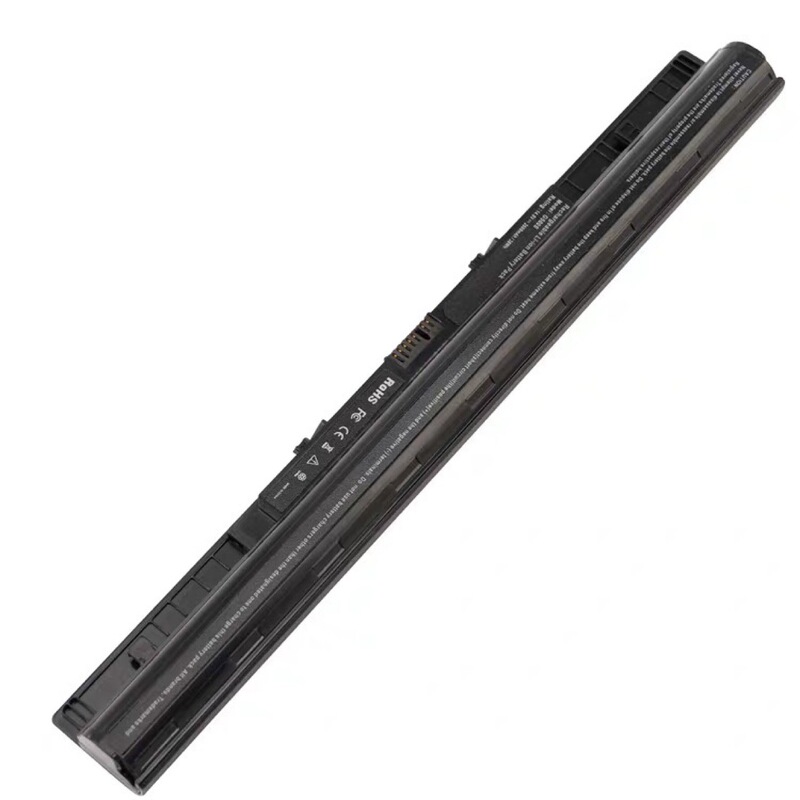 For Lenovo G400S G405S G500S G40 G50-30-45-70-75-80 laptop battery