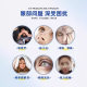 Custom Lutein Steam Hot Compress Eye Mask OEM Student Steam Eye Mask Individual Packaging Lunch Break Eye Mask