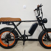 ebikeѩ��ɳ��늄�����܇super73늙C500W10.4AH�늳���̥