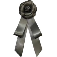 �ػ��z��������Y��z�����ͻ����diy�^��h��������������