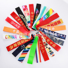 ��ͯ��һ���ݲ�ɫ�l����Ůͯ�赸�ϳ��\�ӕ��ݳ����������^��^��