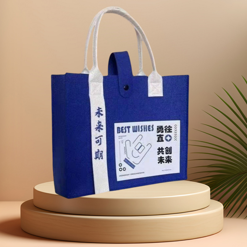 O1CN014q9LpT1jewfODyd2j_!!2218