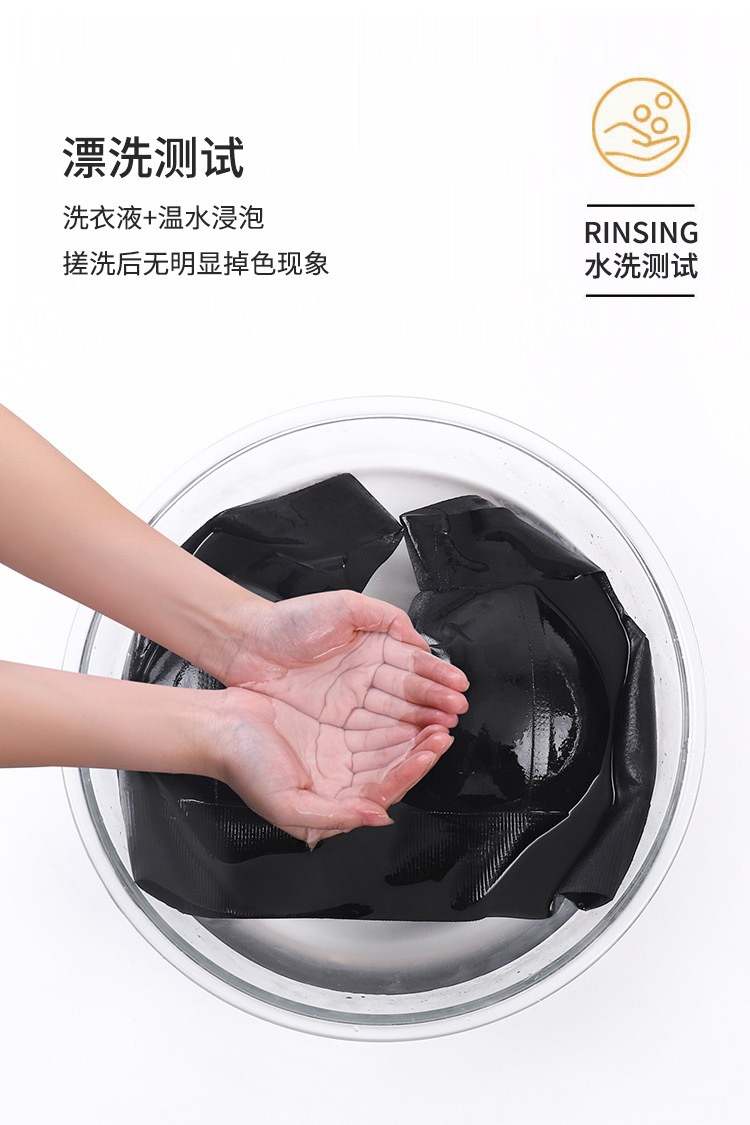 微信图片_20250710001038.jpg