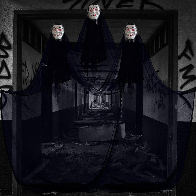 O1CN01Z3iz2u1SwwPYQolS8_!!2923