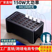 ڳusb^֙C늘๦ܴʹվ