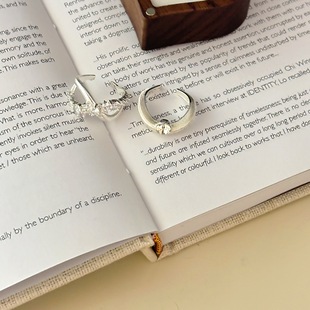 С���p���OӋ�в�Ҏ�t����M��ʯָ�h�yɫ���z�����ʯ�_�ڽ�ָ