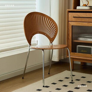 ؐ���η�ʽ��ľ���μ��ÿ�����y̨���ӾW�t�F�����ȏd�����й���