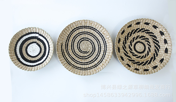 O1CN01tRw1371KdEN1aoIKw_!!7356