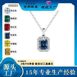 戒指;手链;手串