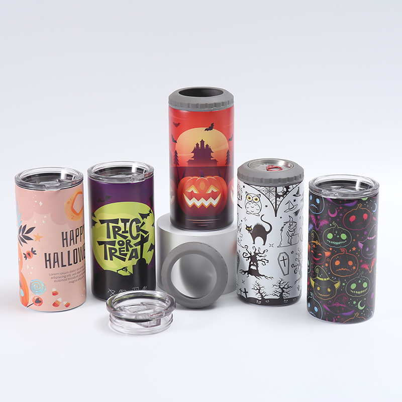 不锈钢304保温杯