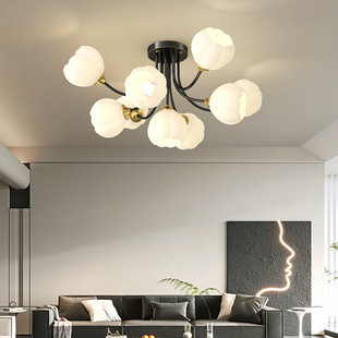 ȫ�~�͏d��픟���ʽ��@���m�����Ҝ�ܰ���������L�V�|��ɽ����