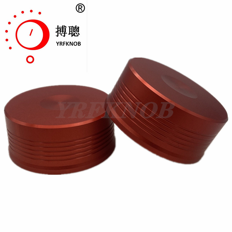 ���Ͻ���ťñ�ͻ�״���������ɫ����������ָӡ������������ť