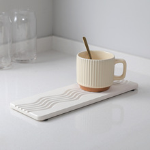 �羳���R�d��������ˮ����|��ˮ���ռ{�ܞrˮ���|ԡ�ҿ��ˮ�ۼ�