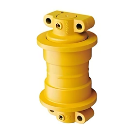 矿山施工设备;其他行业专用;工程机械配件