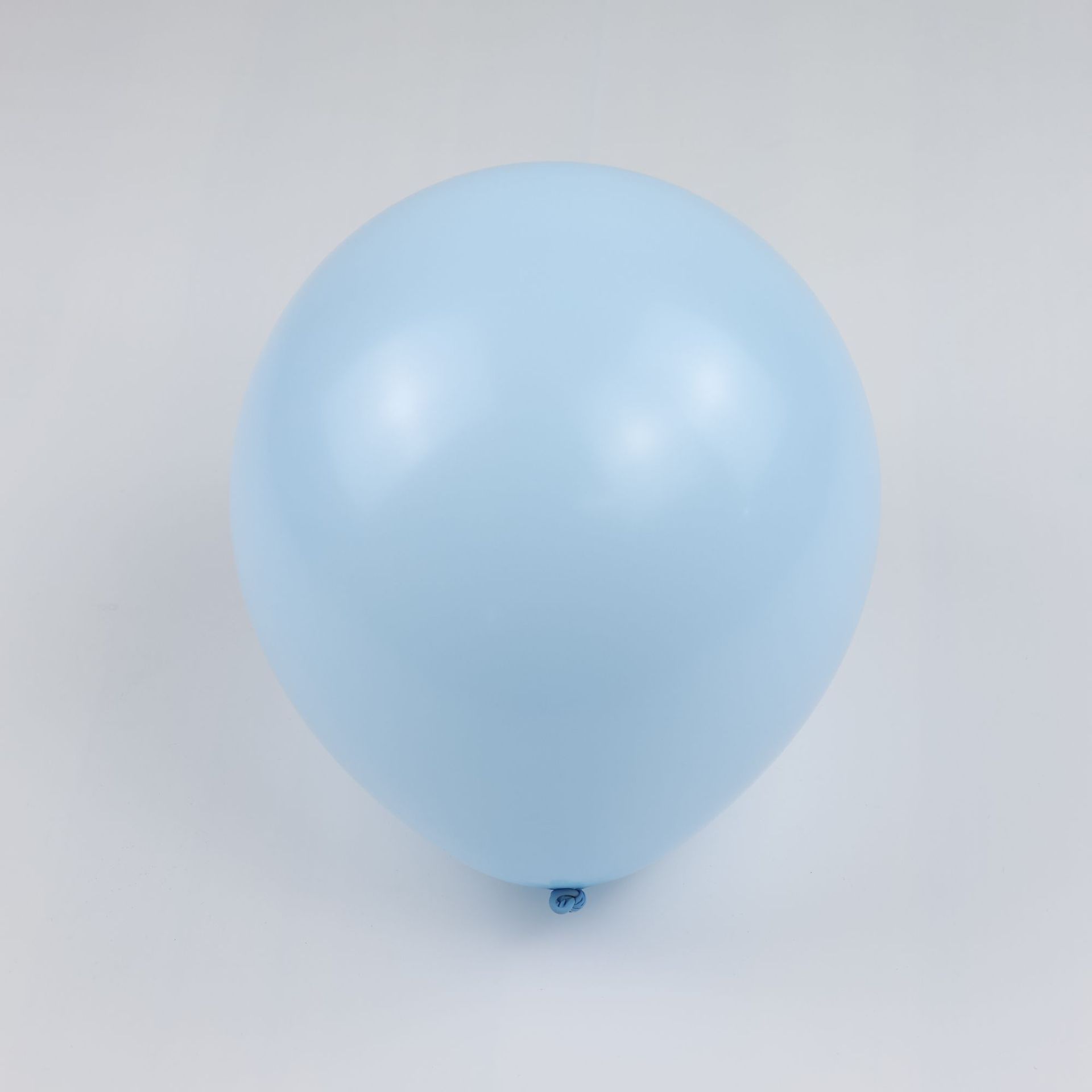 Globo retro maca mate de 5 pulgadas globo publicitario impresión promoción boda vacaciones decoración globo