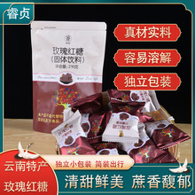 �ؑõ��t��126gõ��t���t����Ϸ��K�t�Ǫ������b���w���