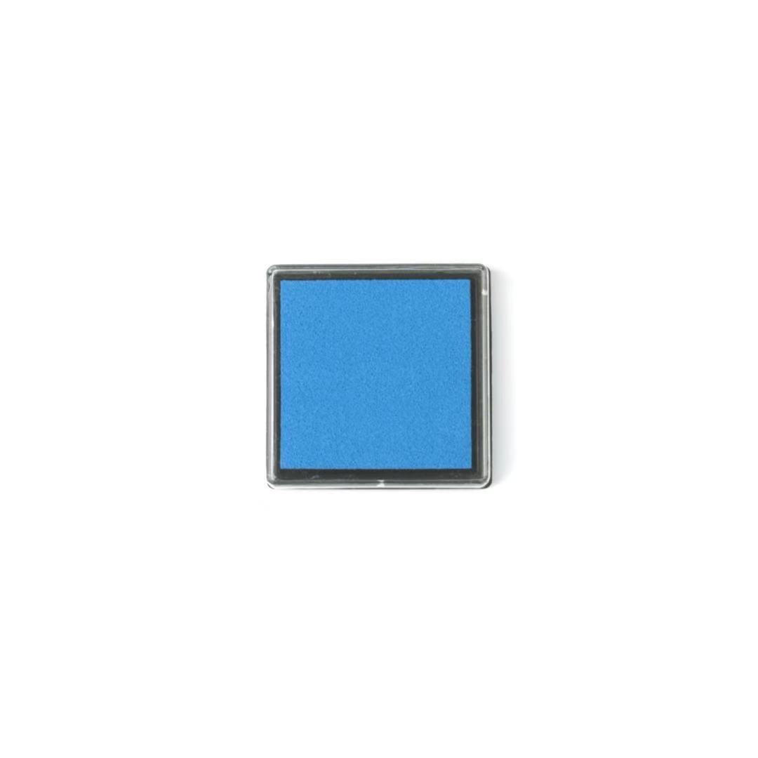 4*4��ɫ����ӡ̨����ӡ���ͯ��ָ���������Ͽ�ˮϴ����ӡ������