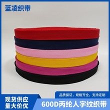 600Dpp]ּy ߅ ⱳ߅lᎧ