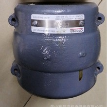 Ӣ��COOPER�����ʷ����ú̿�豸ר��  ĥú�����  �糧ұ�����