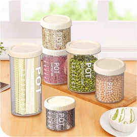 衣钩/挂钩;清洁球/刷;其他居家日用