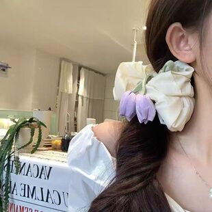 �����L���仨߅���c�lȦ��Ʒ���l�^�K������|���Rβ�l��^�����