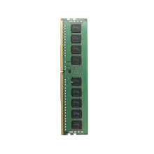 16G 32GB ddr4 PC4-2133P ECC REG�������ڴ���X99������