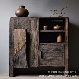 桌类、茶几;其他柜类;斗柜