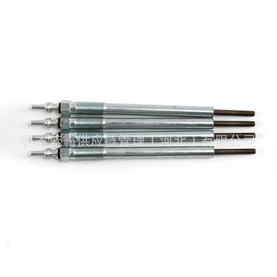Suitable for Jac 4Db2 – glow plug